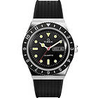 Timex Q TW2V32000