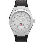 Timex Q Continental TW2Y12200
