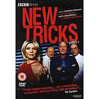 New Tricks - Series 1 (UK) (DVD)