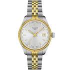 Tissot Ballade T156.210.22.031.00