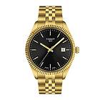 Tissot Ballade T156.410.33.051.00