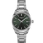 Tissot PR 100 T150.210.11.091.00
