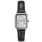 Timex Womens Dress TW2Y00800
