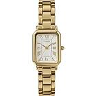 Timex Womens Dress TW2Y01200