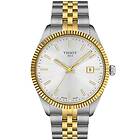 Tissot Ballade T156.410.22.031.00