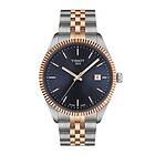 Tissot Ballade T156.410.22.041.00