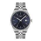 Tissot Ballade T156.410.11.041.00
