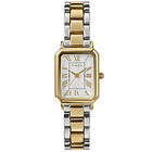 Timex Womens Dress TW2Y01300