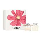 Chloé By Chloe Giftset 150ml