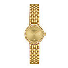 Tissot Lovely Round T140.009.63.026.00