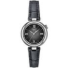 Tissot Desir T152.010.16.038.00