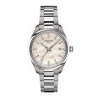 Tissot PR 100 T150.210.11.116.00