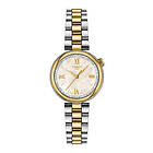 Tissot Desir T152.010.22.118.01 