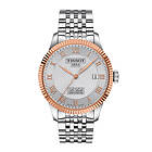 Tissot Le Locle COSC 18k T932.408.41.033.00