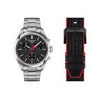 Tissot PR 100 Chronograph T150.417.11.051.01