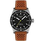 Tissot PR516 Powermatic 80 T149.407.16.051.00