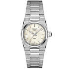 Tissot PRX T137.010.11.111.00