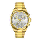 Tissot PR 100 Chronograph T150.417.33.031.00