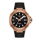 Tissot T-Race Powermatic 80 T141.807.37.051.00