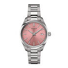 Tissot PR 100 T150.210.11.331.00