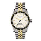 Tissot PR516 Powermatic 80 T149.407.22.011.00