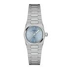 Tissot PRX T137.010.11.351.00