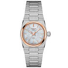Tissot PRX T137.010.21.111.00