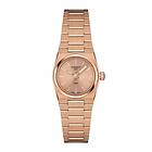 Tissot PRX Diamonds T137.010.33.506.00