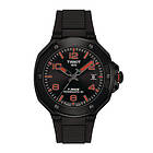 Tissot T-Race Powermatic 80 T141.807.37.057.00