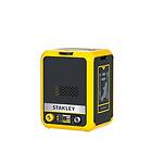 Stanley SXPW25CDSS-E