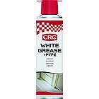 CRC White Grease +PTFE
