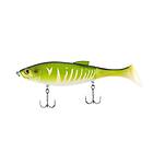 Shimano Lure Yasei Hyper Hybrid S 200mm 71g Pike