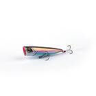 Shimano Lure Yasei Pure Pop F 60mm 6,5g Wakasagi
