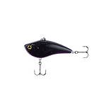 Shimano Lure Yasei Chaos Crank S 60mm Black