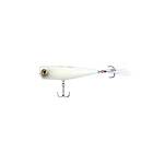 Shimano Lure Yasei Pure Pop F 60mm 6,5g Pearl White