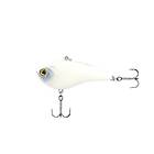 Shimano Lure Yasei Chaos Crank S 60mm Pearl White