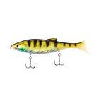 Shimano Lure Yasei Hyper Hybrid S 200mm 71g Perch
