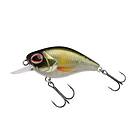 Berkley DEX Thumper Floating 7cm/27,6g Ayu