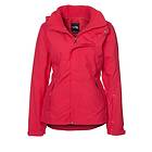The North Face Freedom Jacket (Femme)