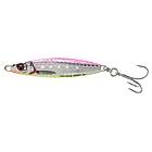 Savage Gear Psycho Sprat 7,7 cm 28g Sinking Psycho Punch