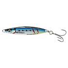 Savage Gear Psycho Sprat 7,7 cm 28g Sinking Psycho Sardine