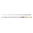 ABU Garcia Tormentor2 702L 2,13m 3-14g
