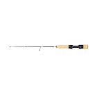 Daiwa Team Ice Q Pimpelspö 18XH