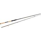 Westin W8 Powerteez 2nd Haspelspö 7'/210cm M 14-49g 2sec