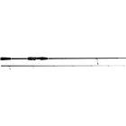 Westin W2 Super Finesse 6'8"/200Cm M 2-10G 2Sec