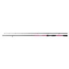 Shimano Rod Sienna Spinning EVA 2-delat Haspelspö 2,41m 10-35g