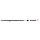 Shimano Rod Sahara Spinning M-F 2-delat Haspelspö 2,41m 7'11'' 21-56g