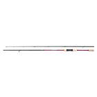 Shimano Rod Sienna Spinning Cork 2-delat Haspelspö 1,80m 3-15g
