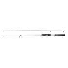 Savage Gear Defiance SG4 Inshore 2,74m 9-35g XF 2SEC 156g
