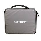 Shimano Predator Rullväska Fodral